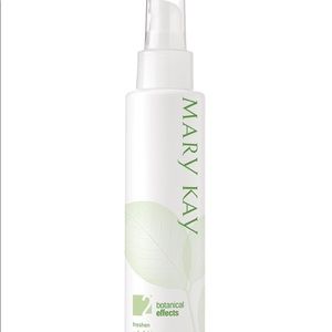 Mary Kay Face Freshener